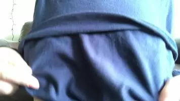 Daily drop