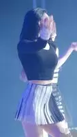 Fromis_9 Saerom - Love Bomb