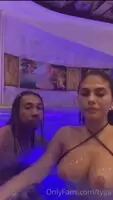 7 NEW TŸGÄ VIDEOS 🔥🔥 LINK IN THE COMMENTS 👇🏼