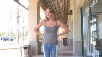 Adorable