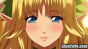 Discovery A Lot of girls Elf beauty !!