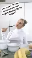 Bryana Holly