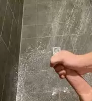 I counted 10, you?