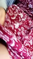 Who needs panties at work?