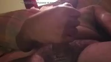 I'll never tire of this feeling