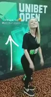 Promoting work