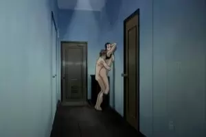 Gantz