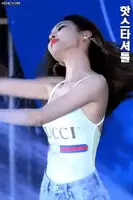 Sunmi