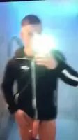 CHAV NOB