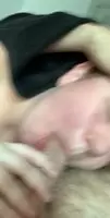 I just can't get enough