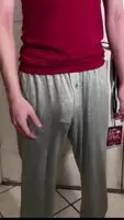 Hi