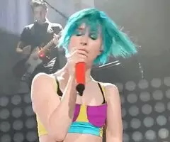 Great View