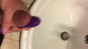 This felt amazing