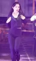 Red Velvet - Irene