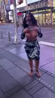 Have fun and enjoy life