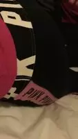 Gonna Make my Booty Go Viral 😂