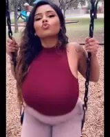 Impossible