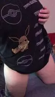 Wanna see more of this nerdy slut? Check out my premade s, they’re 50% off! ⚡️ Premade albums for only $15 ⚡️ Taking orders for custom videos and s to film this weekend 😘 spend the day with me in a or get a taste of my 😘 friendly!