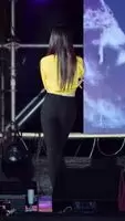 EXID - Solji