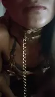 slave
