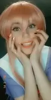 Slo-mo-ahega-o~