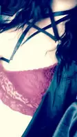 you look good when you’re begging