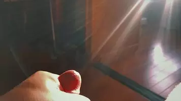 Cum cum cum!