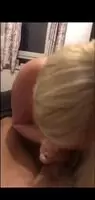 Shoot the camera man