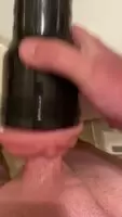 Who wishes they were my fleshlight?