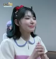 Having fun during the math class