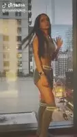 Danusia draghici