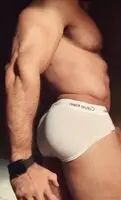 Striptease aim to Please