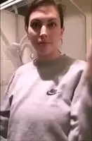 Classic bigger than you thought..