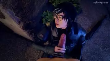 Dokkaebi
