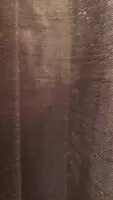 Gif of the pic I just posted 😈