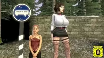 I'm not sure what to say about this one...