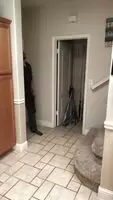 Work it over!