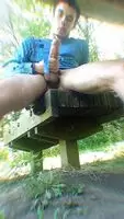 MORE cumshots from Teen hottie Tyler P.