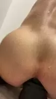 Filled by Chance