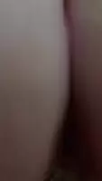 Almost missed it