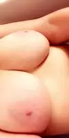 Anyone want more?