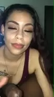Tinder Date