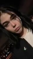Babybetty420