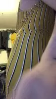 Hi☺️💜