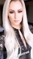 Maryse Mizanin
