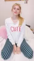 wow