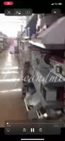 Sucking his dick in a Wal-mart isle. He was so nervous he could barely stay hard