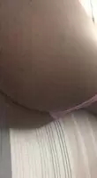 curvy bounce