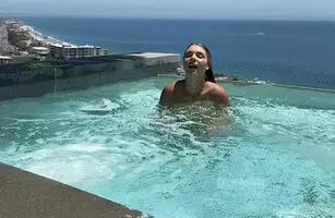 Just woow 🤪