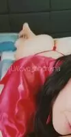 those who want to misbehave follow me🤤